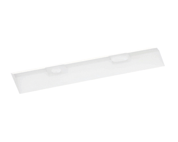 Electrofreeze 138839 Blade (EF138839) Each