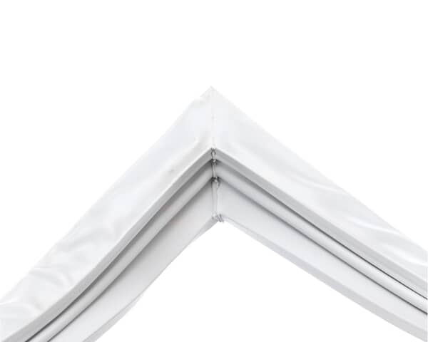 Electrofreeze 160574 Gasket (EF160574) Each