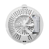 Air Delights® Easy Fresh Air Freshener Dispenser (HOSEFCAB) Each