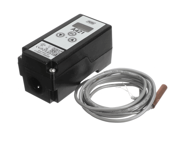 Electrofreeze Hc-120829 Control Assembly (EFHC-120829) Each