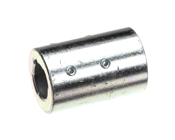 Electrofreeze Hc111780 Coupling-Assembly 7/8 Drive (EFHC111780) Each