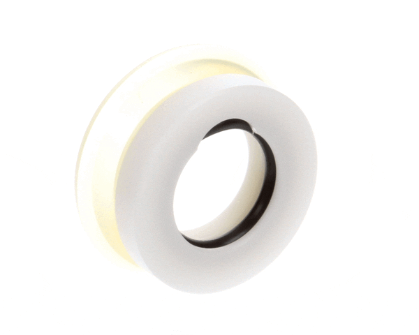 Electrofreeze Hc111875 Seal-Assembly Shaft (EFHC111875) Each