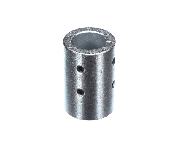 Electrofreeze Hc111964 Coupling-Assembly 1 In Drive (EFHC111964) Each