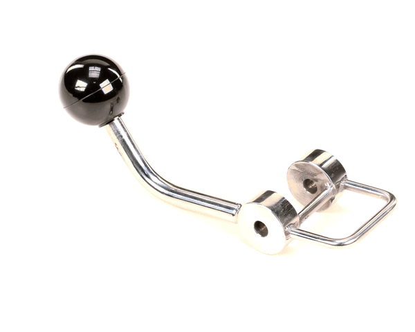 Electrofreeze Hc113123 Handle-Assembly Spindle Head (EFHC113123) Each