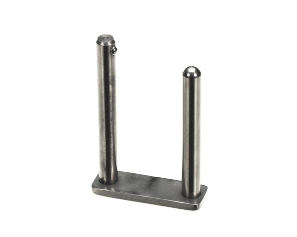 Electrofreeze Hc113435 Keeper-Assembly Spindle (EFHC113435) Each