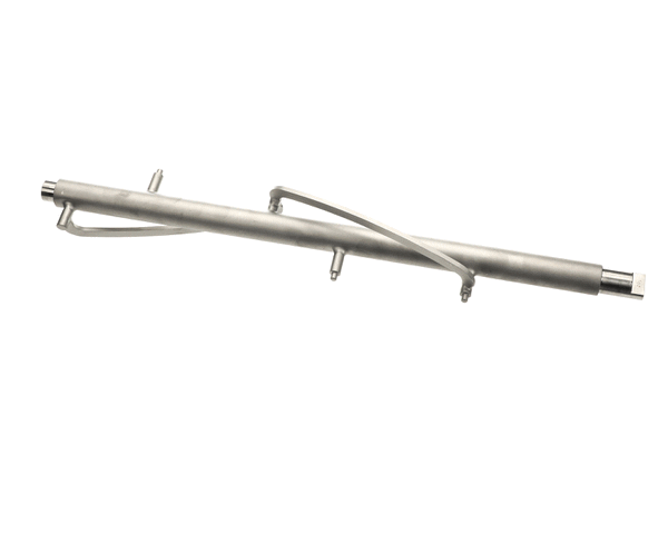 Electrofreeze Hc113438 Shaft-Assembly Beater (EFHC113438) Each