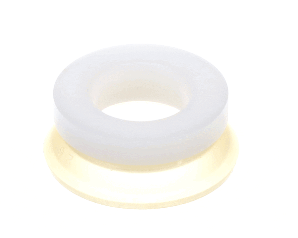 Electrofreeze Hc113824 Seal-Assembly Shaft (EFHC113824) Each