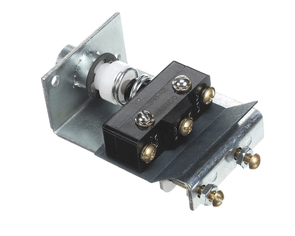Electrofreeze Hc113903 Switch-Assy Spigot (EFHC113903) Each