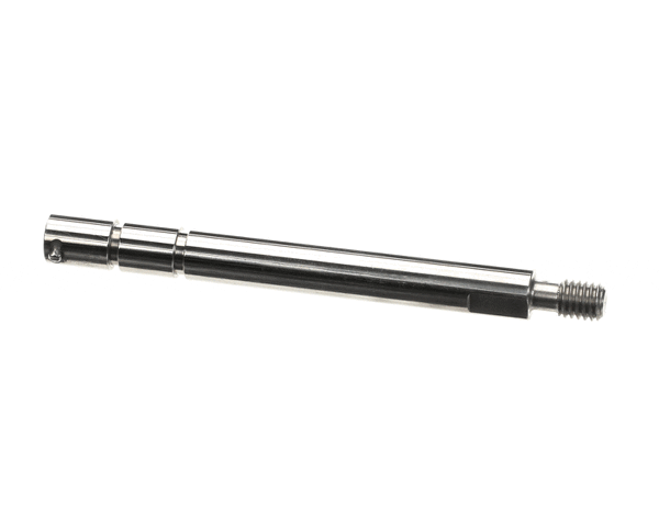 Electrofreeze Hc113999 Rod-Assembly Piston (EFHC113999) Each