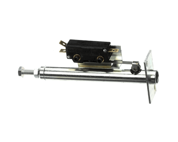 Electrofreeze Hc114176-01 Switch-Assembly Self Closing Plngr (EFHC114176-01) Each