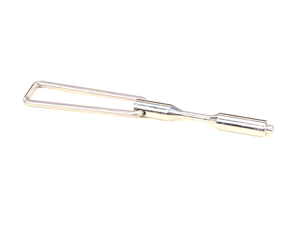 Electrofreeze Hc114340 Push Rod-Assembly Plunger Switch (EFHC114340) Each