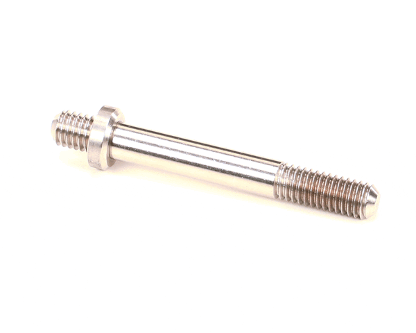 Electrofreeze Hc114341-05 Stud-Assembly Cylinder 3 5/16 In (EFHC114341-05) Each