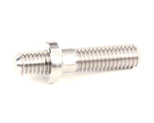 Electrofreeze Hc114341 Stud-Assembly Cylinder 1 15/16 In (EFHC114341) Each