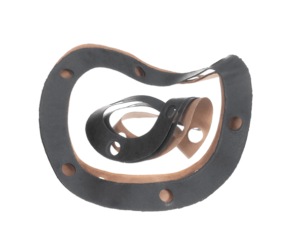 Electrofreeze Hc114874 Kit-Reducer Gasket 4Cb (EFHC114874) Each