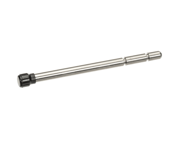 Electrofreeze Hc115129 Bleeder-Assembly (EFHC115129) Each