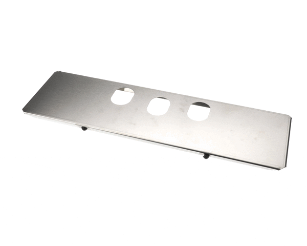 Electrofreeze Hc115132 Insert-Assembly Drip Tray (EFHC115132) Each