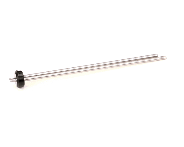 Electrofreeze Hc115397 Probe-Assembly Mix Level 10 3/4 In (EFHC115397) Each