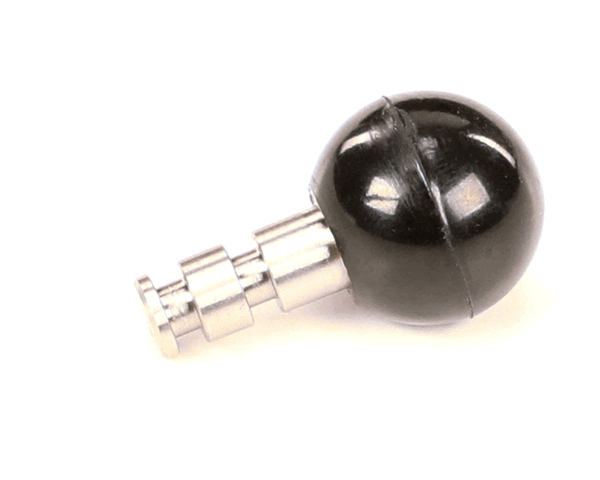 Electrofreeze Hc115416 Plug-Assembly Air Bleed (EFHC115416) Each