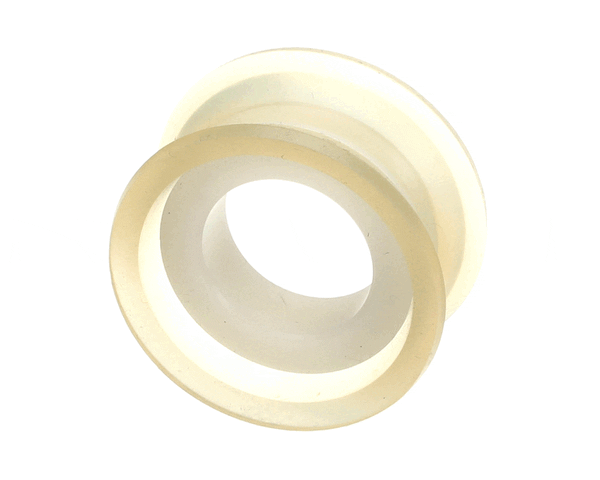 Electrofreeze Hc115525 Seal-Assembly Shaft Double (EFHC115525) Each