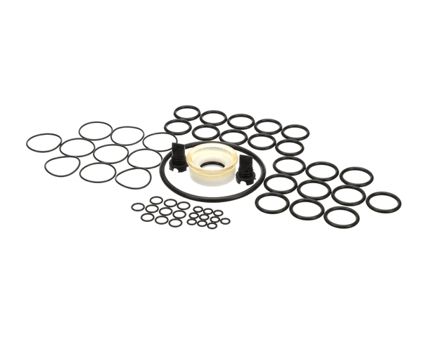 Electrofreeze Hc115530 Kit-O Ring 15 30 44 Cmt Series (EFHC115530) Each