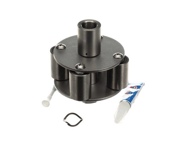 Electrofreeze Hc116009-01 Kit-Roller (EFHC116009-01) Each