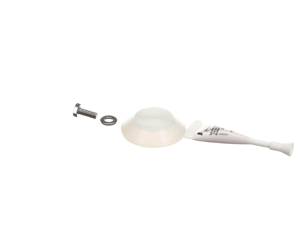 Electrofreeze Hc116101 Kit-Spinner Replacement (EFHC116101) Each