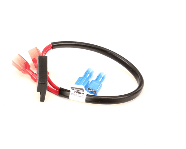 Electrofreeze Hc116410 Kit-Dispense Head Switch (EFHC116410) Each
