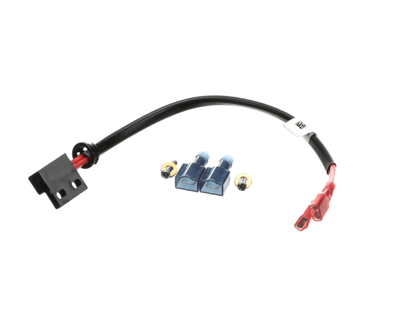 Electrofreeze Hc116411 Kit-Mts Slide Switch (EFHC116411) Each
