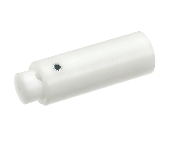 Electrofreeze Hc117013 Tool-Assembly Switch Install (EFHC117013) Each