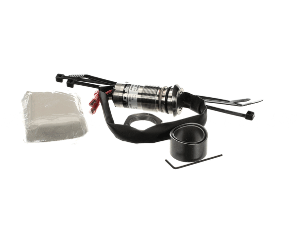 Electrofreeze Hc117014 Kit-Press Swtch Field Rplc (EFHC117014) Each