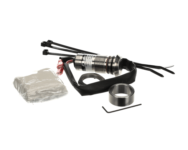 Electrofreeze Hc117159 Kit-Shake Press Switch O Ring (EFHC117159) Each
