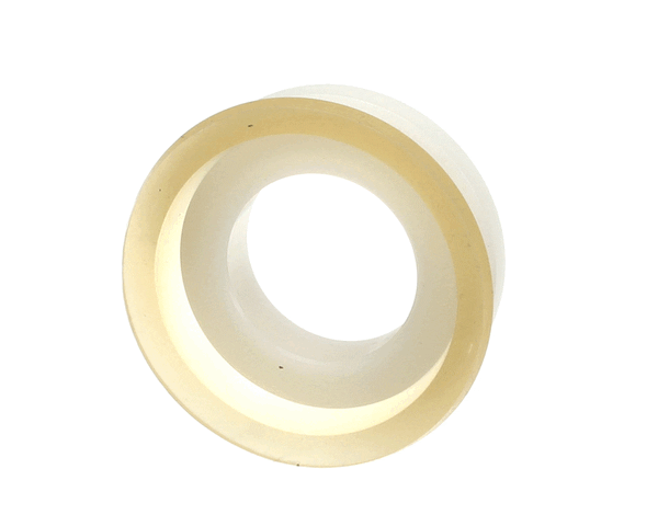 Electrofreeze Hc117215 Seal-Assembly Shaft (EFHC117215) Each