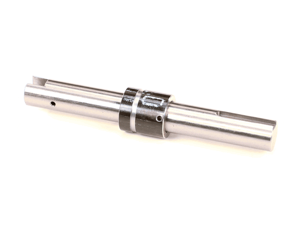 Electrofreeze Hc117336 Shaft-Assembly Drive (EFHC117336) Each