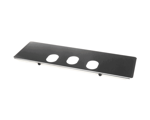 Electrofreeze Hc117447 Insert-Assy Drip Tray (EFHC117447) Each