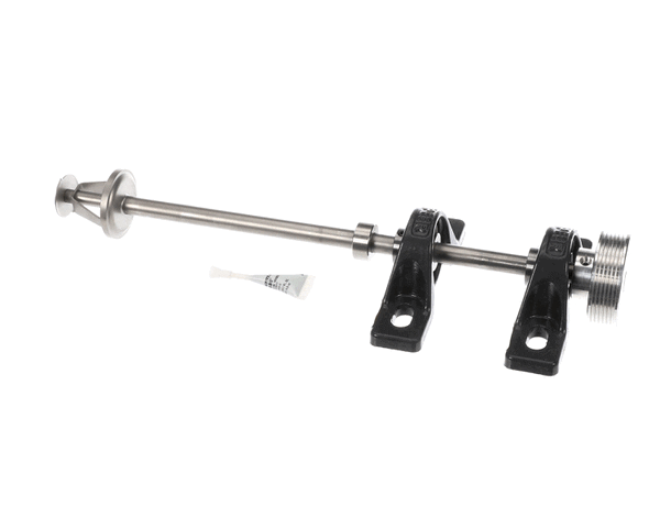 Electrofreeze Hc118151 Shaft-Assembly Spindle Replacement (EFHC118151) Each