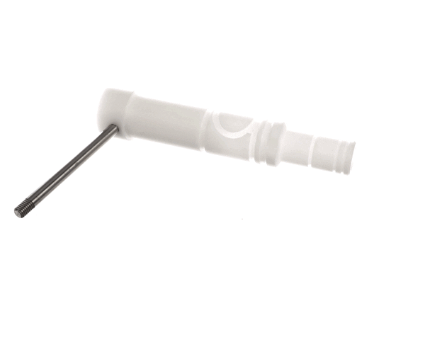 Electrofreeze Hc118641 Spigot-Assembly Side W/Handle (EFHC118641) Each