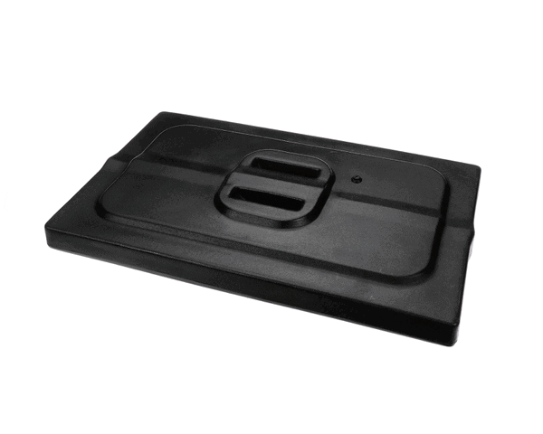 Electrofreeze Hc118691-01 Cover-Assembly. Hopper Insulate (EFHC118691-01) Each