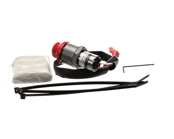 Electrofreeze Hc118712 Kit-Press Switch 30Psi (EFHC118712) Each