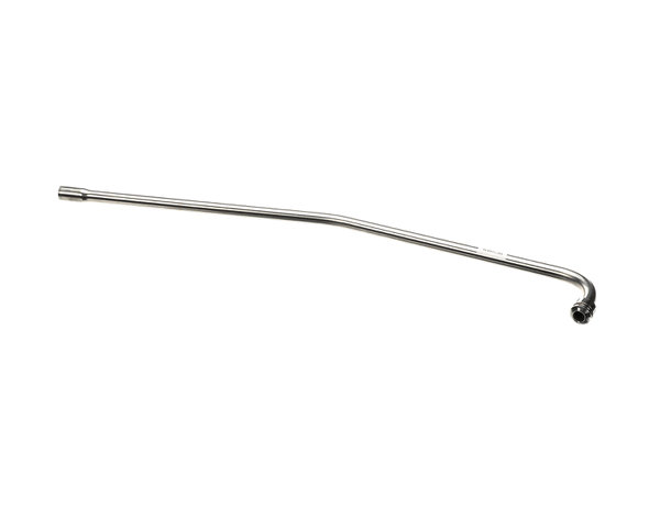 Electrofreeze Hc118836 Tube-Assembly Mix Inlet (EFHC118836) Each