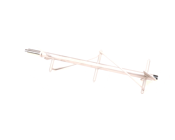 Electrofreeze Hc118892 Beater-Assembly Shake Long (EFHC118892) Each