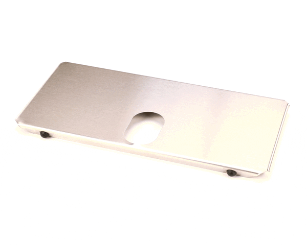 Electrofreeze Hc118893 Insert-Assembly Drip Tray (EFHC118893) Each
