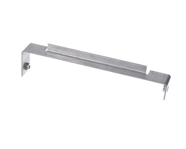 Electrofreeze Hc119139 Leg-Assy Support Lh (EFHC119139) Each