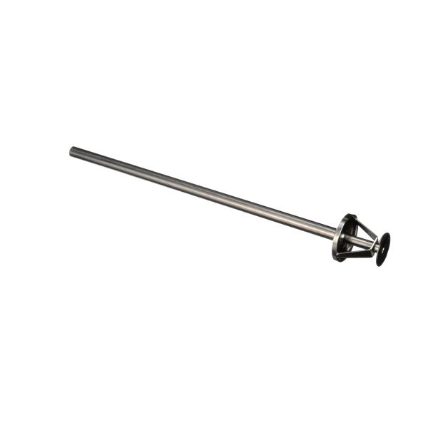 Electrofreeze Hc119306 Shaft-Assembly Spindle (EFHC119306) Each