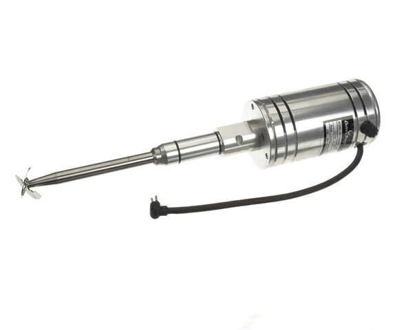 Electrofreeze Hc119324-03 Spindle-Assembly 24Oz Front Mnt 30 (EFHC119324-03) Each