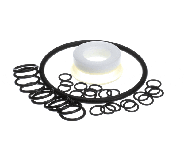 Electrofreeze Hc119401 Kit-O Ring Cs4 (EFHC119401) Each