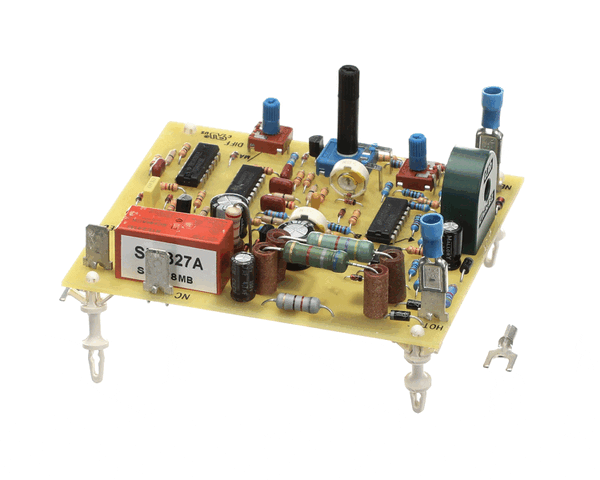 Electrofreeze Hc119538 Kit-Slush Power Monitor (EFHC119538) Each