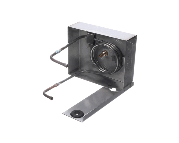 Electrofreeze Hc120301-01 Pan-Assy Condensate (EFHC120301-01) Each