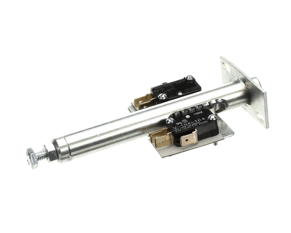 Electrofreeze Hc120305 Switch-Assembly Plunger Shake Pres (EFHC120305) Each