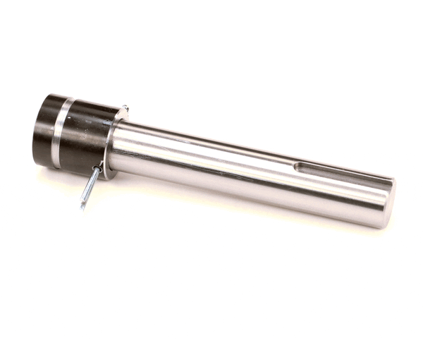 Electrofreeze Hc120344 Shaft-Assembly Drive (EFHC120344) Each