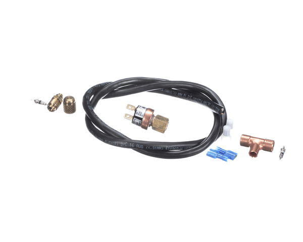 Electrofreeze Hc120494 Kit-Hpco 155450 Field (EFHC120494) Each